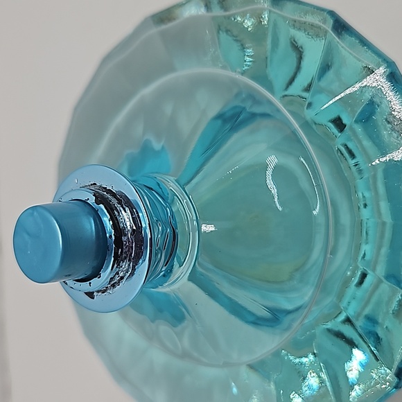 BRITNEY SPEARS CURIOUS 3.3OZ - Picture 5 of 8